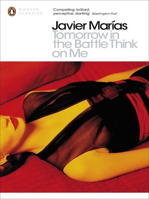 Tomorrow in the Battle Think on Me - ebook
